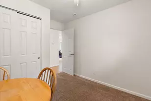 9555 Dunewood Dr, Bridgman, MI 49106 - Photo 25