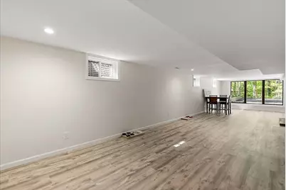 9555 Dunewood Drive, Bridgman, MI 49106 - Photo 31