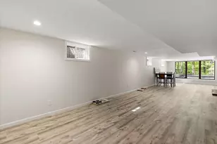 9555 Dunewood Dr, Bridgman, MI 49106 - Photo 31