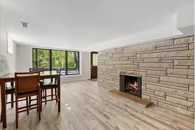 9555 Dunewood Drive, Bridgman, MI 49106 - Photo 29
