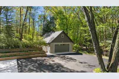 9555 Dunewood Drive, Bridgman, MI 49106 - Photo 47