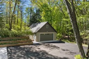 9555 Dunewood Dr, Bridgman, MI 49106 - Photo 47