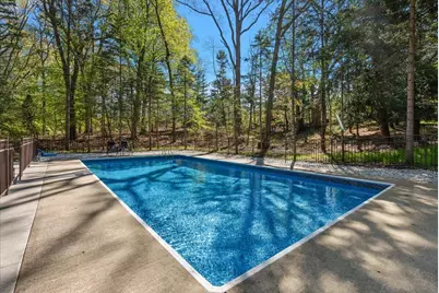9555 Dunewood Drive, Bridgman, MI 49106 - Photo 41