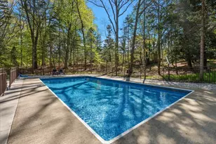9555 Dunewood Dr, Bridgman, MI 49106 - Photo 41