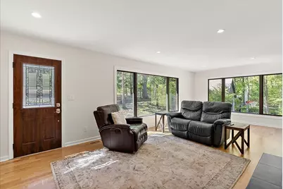 9555 Dunewood Drive, Bridgman, MI 49106 - Photo 15