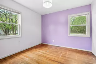 26 Ardmoor Dr, Battle Creek, MI 49037 - Photo 15