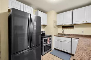26 Ardmoor Dr, Battle Creek, MI 49037 - Photo 7