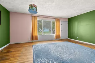 26 Ardmoor Dr, Battle Creek, MI 49037 - Photo 5