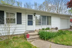 26 Ardmoor Dr, Battle Creek, MI 49037 - Photo 23