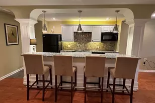 2560 Starling Ave, Schoolcraft, MI 49087 - Photo 27