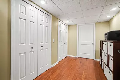 2560 Starling Avenue, Schoolcraft, MI 49087 - Photo 35