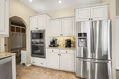 2560 Starling Avenue, Schoolcraft, MI 49087 - Photo 9