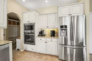 2560 Starling Ave, Schoolcraft, MI 49087 - Photo 9