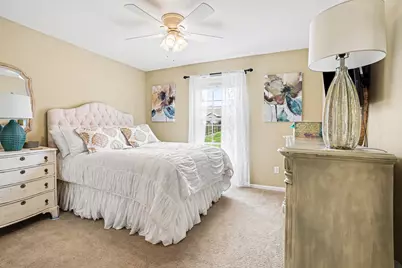 2560 Starling Avenue, Schoolcraft, MI 49087 - Photo 19