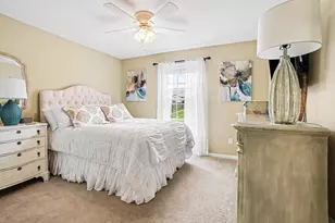 2560 Starling Ave, Schoolcraft, MI 49087 - Photo 19