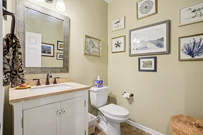 2560 Starling Avenue, Schoolcraft, MI 49087 - Photo 21