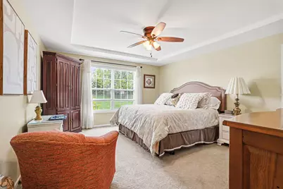 2560 Starling Avenue, Schoolcraft, MI 49087 - Photo 11