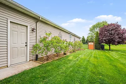 2560 Starling Avenue, Schoolcraft, MI 49087 - Photo 53