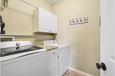 2560 Starling Avenue, Schoolcraft, MI 49087 - Photo 23