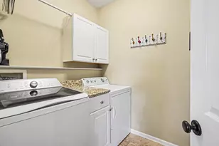 2560 Starling Ave, Schoolcraft, MI 49087 - Photo 23