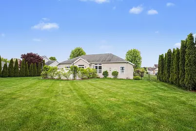 2560 Starling Avenue, Schoolcraft, MI 49087 - Photo 51