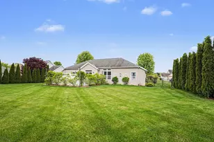 2560 Starling Ave, Schoolcraft, MI 49087 - Photo 51