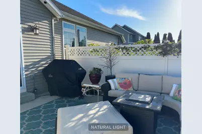 2560 Starling Avenue, Schoolcraft, MI 49087 - Photo 41
