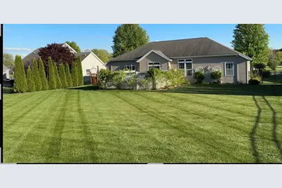 2560 Starling Avenue, Schoolcraft, MI 49087 - Photo 55