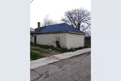 2201 S Fort Street, Detroit, MI 48217 - Photo 3
