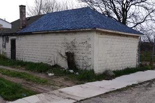 2201 S Fort St, Detroit, MI 48217 - Photo 3