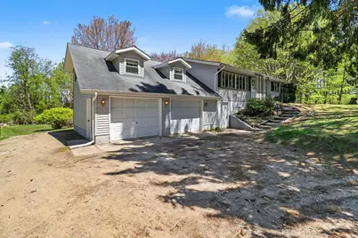 3844 E Fountain Road, Fountain, MI 49410 - Photo 5