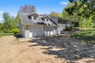 3844 E Fountain Rd, Fountain, MI 49410 - Photo 5