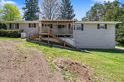 3844 E Fountain Road, Fountain, MI 49410 - Photo 17