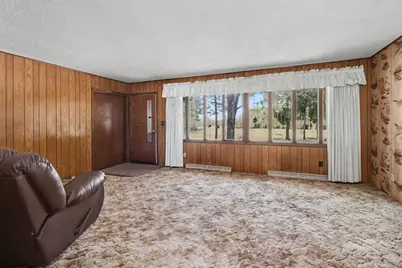 3844 E Fountain Road, Fountain, MI 49410 - Photo 7