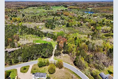 3844 E Fountain Road, Fountain, MI 49410 - Photo 21