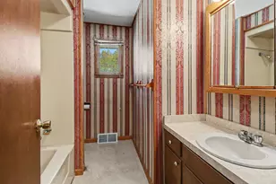 3844 E Fountain Rd, Fountain, MI 49410 - Photo 11