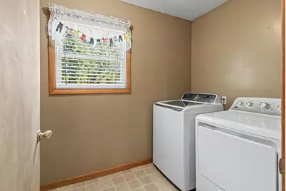 3844 E Fountain Road, Fountain, MI 49410 - Photo 13