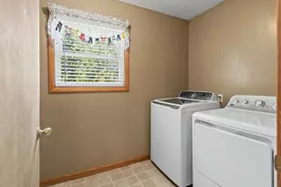 3844 E Fountain Rd, Fountain, MI 49410 - Photo 13