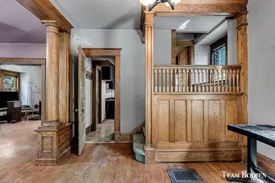 620 Prospect Avenue SE, Grand Rapids, MI 49503 - Photo 9