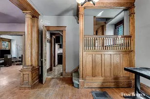 620 Prospect Ave SE, Grand Rapids, MI 49503 - Photo 9