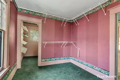 620 Prospect Avenue SE, Grand Rapids, MI 49503 - Photo 25