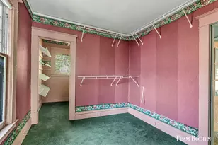 620 Prospect Ave SE, Grand Rapids, MI 49503 - Photo 25