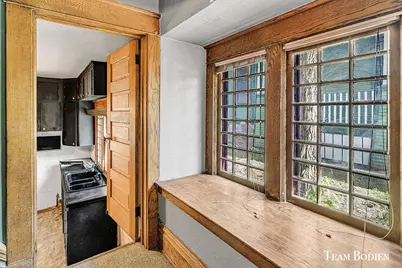 620 Prospect Avenue SE, Grand Rapids, MI 49503 - Photo 15