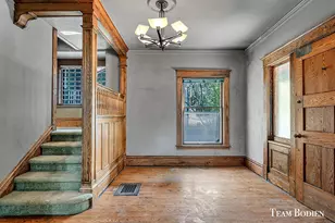 620 Prospect Ave SE, Grand Rapids, MI 49503 - Photo 11