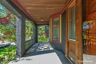 620 Prospect Ave SE, Grand Rapids, MI 49503 - Photo 3