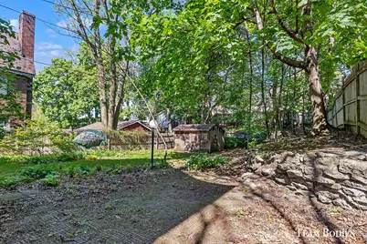620 Prospect Avenue SE, Grand Rapids, MI 49503 - Photo 7