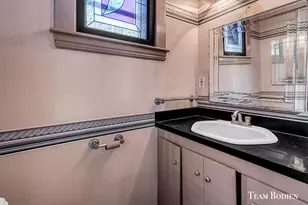 620 Prospect Ave SE, Grand Rapids, MI 49503 - Photo 29