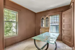 620 Prospect Ave SE, Grand Rapids, MI 49503 - Photo 19