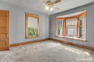 620 Prospect Ave SE, Grand Rapids, MI 49503 - Photo 23