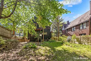 620 Prospect Ave SE, Grand Rapids, MI 49503 - Photo 5